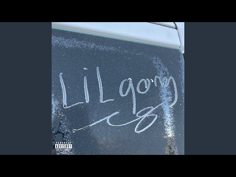 SLATTY, Pt. 1 (feat. Lil X)