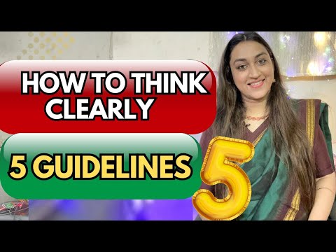 Communicate BETTER #learnenglish #conversation #communicationskills #englishphrases