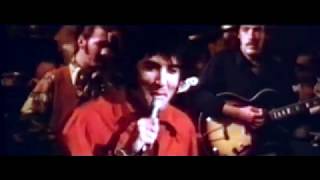 Elvis Presley  - Oh Happy Day / I&#39;ve Lost You [Outtake - August 7, 1970]