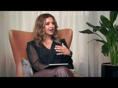 img-video