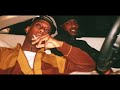 Octavian x Skepta - Papi Chulo Instrumental Octavian x Skepta - Papi Chulo Instrumental