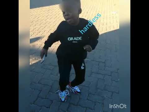 Retha RSA & Killer Kau - Uyababa  ft. Stylagang | Official Music Videos | Best compilation