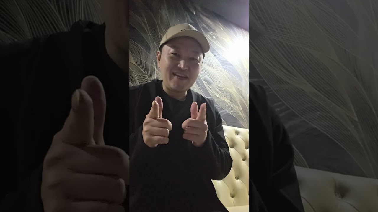 다낭 넘버원가라오케 신규 마담영입 확정!!