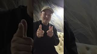 다낭 넘버원가라오케 신규 마담영입 확정!!