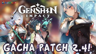 [Vtub] 相較於holo，彩虹社的ID組為什麼做不起