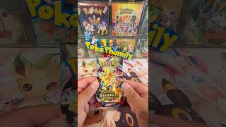 Short #908 Ascended Heroes (ETB) #pokemon #packopenning pokemoncards #pokemon