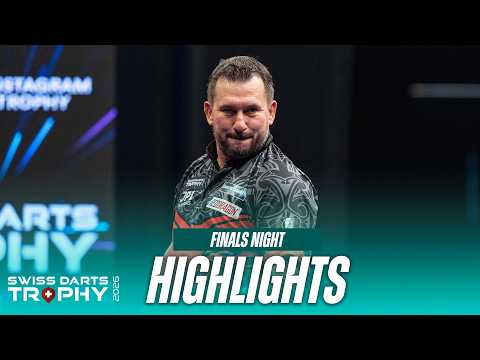 youtube video highlights