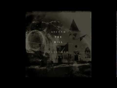 Thumbnail for Inheritance video