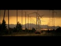 KOTIPELTO-SLEEP WELL