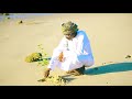 Yassiley IABUNAIA Teaser BF Films