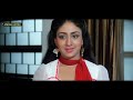 Aane Wala Pal Jane Wala Hai KishoreKumar Gol Maal 1979 Songs I AmolPalekar Bindiya Goswami
