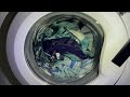 Beko Excellence Synthetics 60