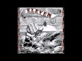 Eleven - Runaway