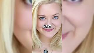 what happened to Madylin Sweeten - Glory, loss and unsolved mysteries