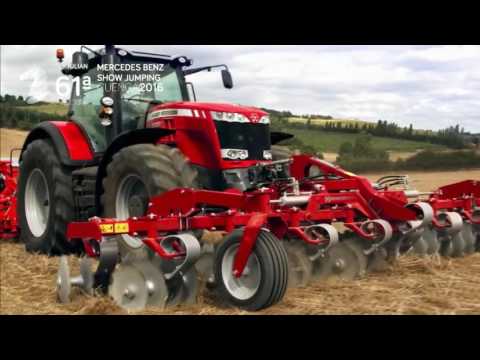 61 CSN4 Mercedes Benz Jumping show Cuenca 2016 - sesión sabado tarde -27-08-2016