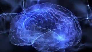 Som Binaural Puro 10 hz - Ondas Alpha | Musica Para relaxar - Estudar - Meditar | Sonidos Alfa