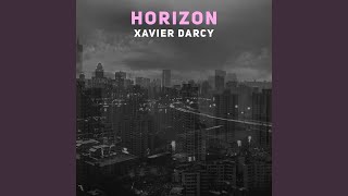 Horizon