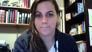 Attempt @ The Secret Sisters &quot;My Heart Skips A Beat&quot;