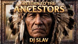 Download lagu DJ SLAV — Return to the Ancestors (Epic Tribal Vocal | Cinematic Ethno Electronic) mp3 Download lagu DJ SLAV — Return to the Ancestors (Epic Tribal Vocal | Cinematic Ethno Electronic) mp3
