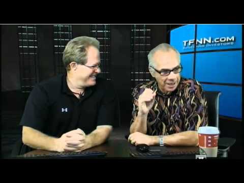 Dec 30 Money Masters with Tom O'Brien and Steve Rhodes - 2011.mp4