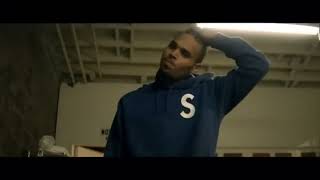 Chris Brown ft. T-pain - Bring It Back