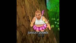 Download lagu lirik lagu 'wedus kentir' #shorts mp3 Download lagu lirik lagu 'wedus kentir' #shorts mp3