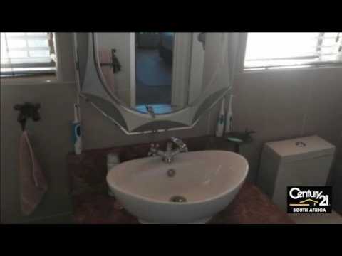 3 Bedroom House For Sale in Bethelsdorp, Port Elizabeth, Eastern Cape, South Africa for ZAR 850,000