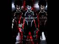 Still The Best Isagi Yoichi Blue Lock Manga Edit Bluelock Manga Edit Isagi