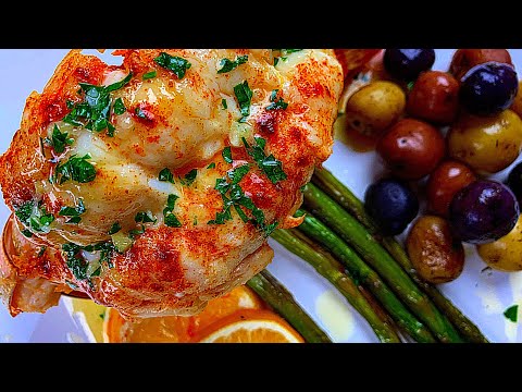 download lagu mp3 mp4 Costco Lobster Tails Recipe, download lagu Costco Lobster Tails Recipe gratis, unduh video klip Costco Lobster Tails Recipe