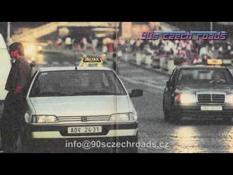 imation202 - DAY7 (V mix)