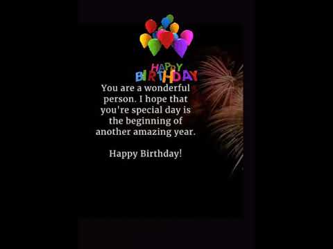 Happy Birthday🎉🎂#Alekya