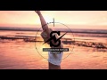 Shakira - Whenever, Wherever (Nick Talos Remix)