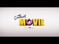 The Simpsons Movie 2007 Home Video Trailer
