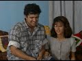 Gopaljee Hindi TV Serial Full Ep 13 Raju Kher Harish Patel Dilip Joshi Zee TV