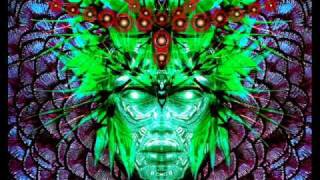 Pondscum - Formal Absences Of Precious Things