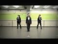 BEAST/B2ST "Mystery" dance cover - F.PSALM ...