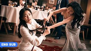 Exclusieve première van een nieuw drama! Een CEO, een man met drie generaties en slechts één zoon, maakt onverwacht een 18-jarig meisje van de ene op de andere dag zwanger van een drieling! Haar wrede stiefmoeder dwingt haar tot een abortus, maar de woedende CEO mobiliseert de hele politiemacht van de stad om haar te zoeken en is vervolgens voor altijd aan haar verknocht!#President #SweetPet #Achteruit