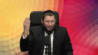 פרשת יתרו - האם טראמפ יבצע מה שהוא אומר – הרב אייל אונגר