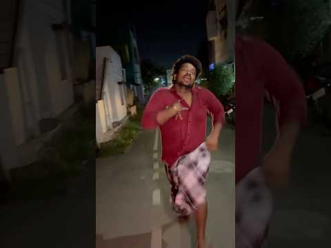 டிக் டிக்…🏃🏼‍♂️🫵🏻…💯twist comedy..🙏🏻🤣🤣 #shorts #funny #comedy