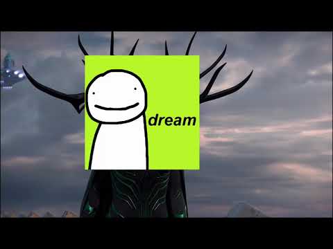 You Can’t Defeat Me Minecraft Compilation