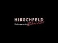 Hirschfeld – Unbekannter Bekannter (Trailer)