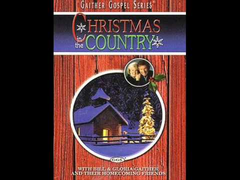 Gaither Homecoming 2000 - He drew the line