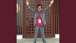 Download lagu Keselamatan Ada Pada-Mu mp3