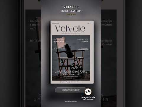 YouTube Preview
