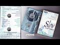 GREATEST SLOW LEGENDARY FULL ALBUM