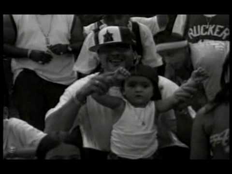 DESAHOGO DEL ALMA -DON DINERO