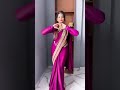 Vaidehi Parinayam Serial Fame Karuna Latest Reels Vaidehi Parinayam Karun Shorts