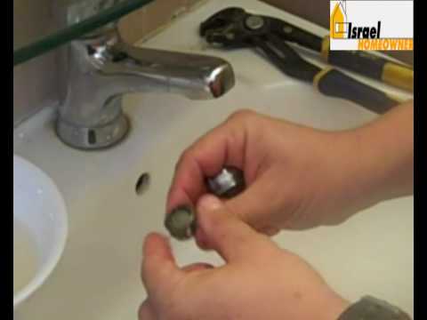 download lagu mp3 mp4 Sink Faucet Spraying Everywhere, download lagu Sink Faucet Spraying Everywhere gratis, unduh video klip Sink Faucet Spraying Everywhere