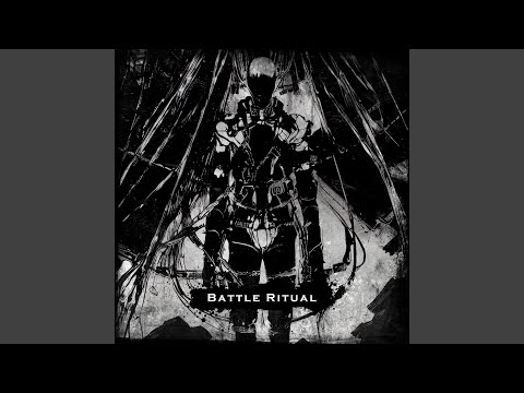 Battle ritual