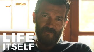 Life Itself - Clip: This Land Is My Story | Amazon Studios